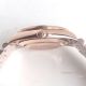 Swiss Replica Rolex Day Date II Ice Out Watch Rose Gold 41mm (6)_th.jpg